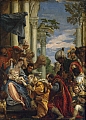 Paolo Veronese 1570-75.jpg